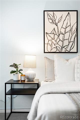 1440 Edora Road Unit: 31