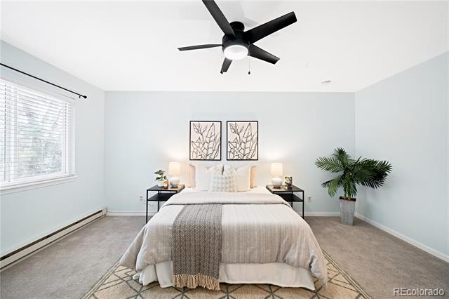 1440 Edora Road Unit: 31