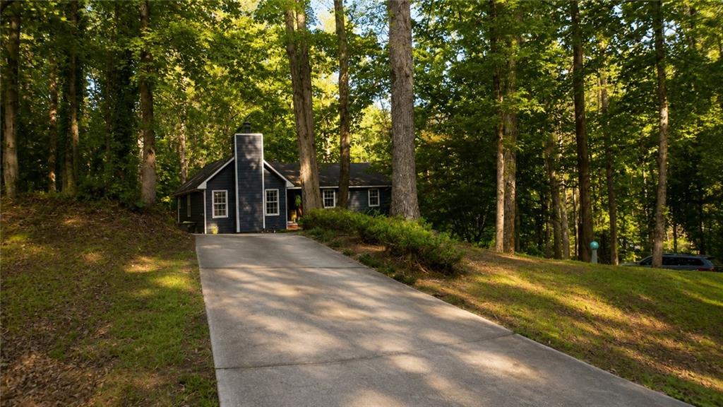 125 Maple Place