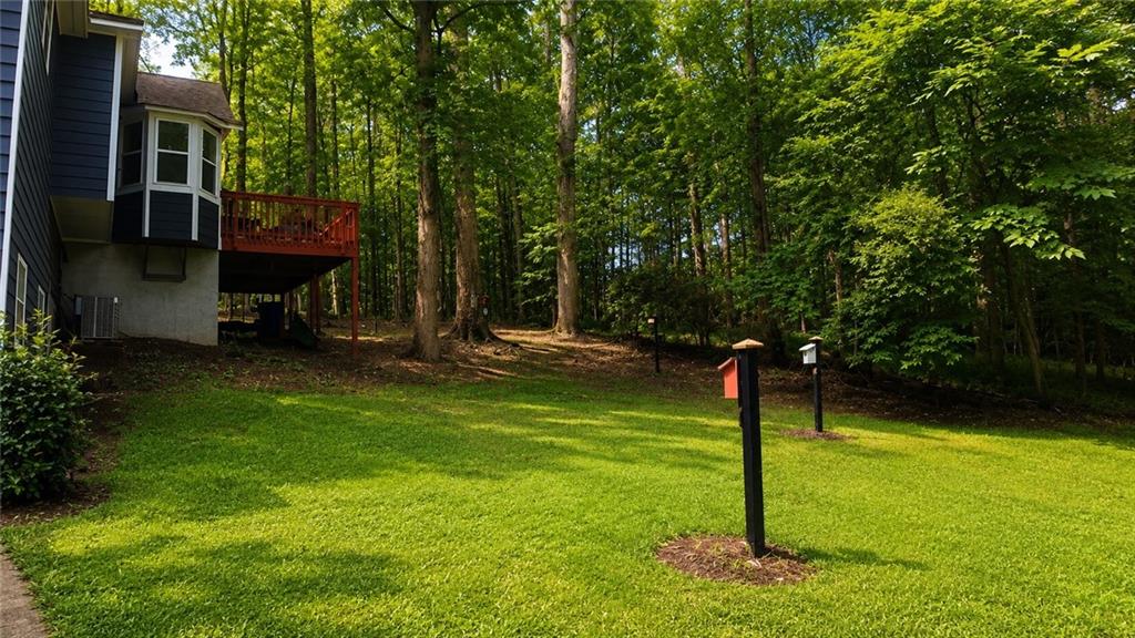 125 Maple Place