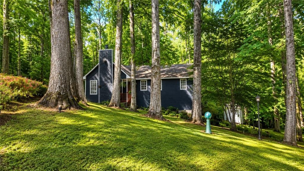 125 Maple Place