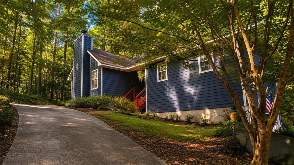 125 Maple Place