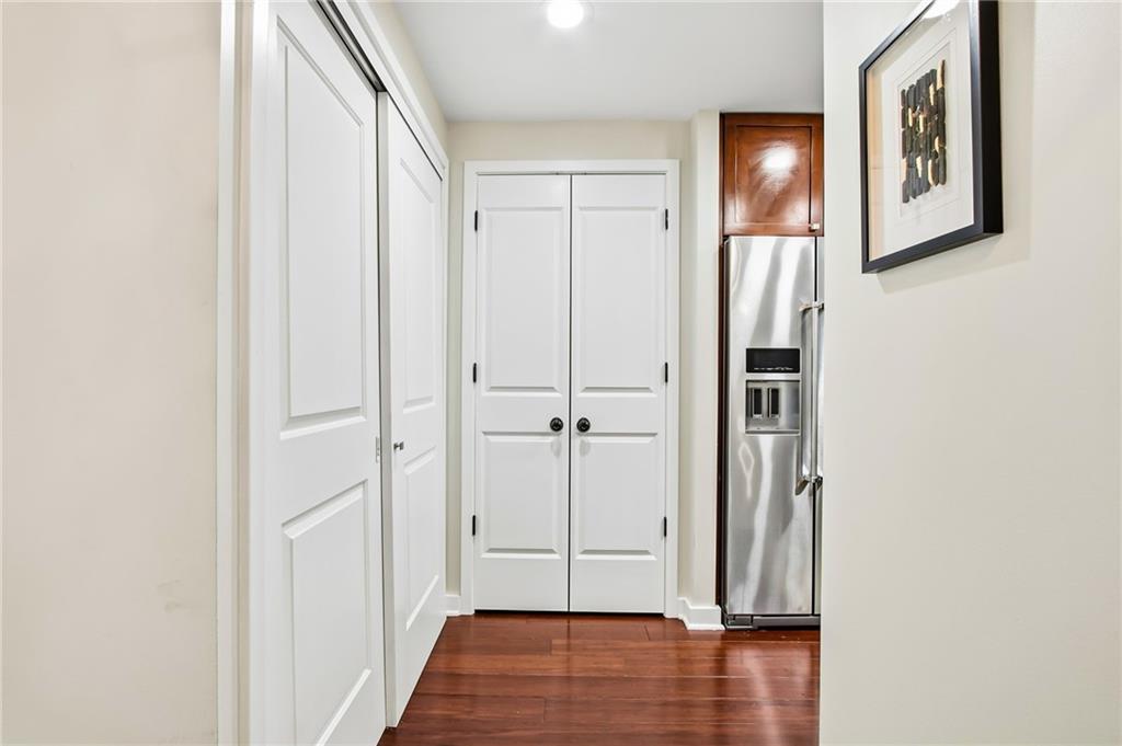 3338 Peachtree Road NE Unit 2105