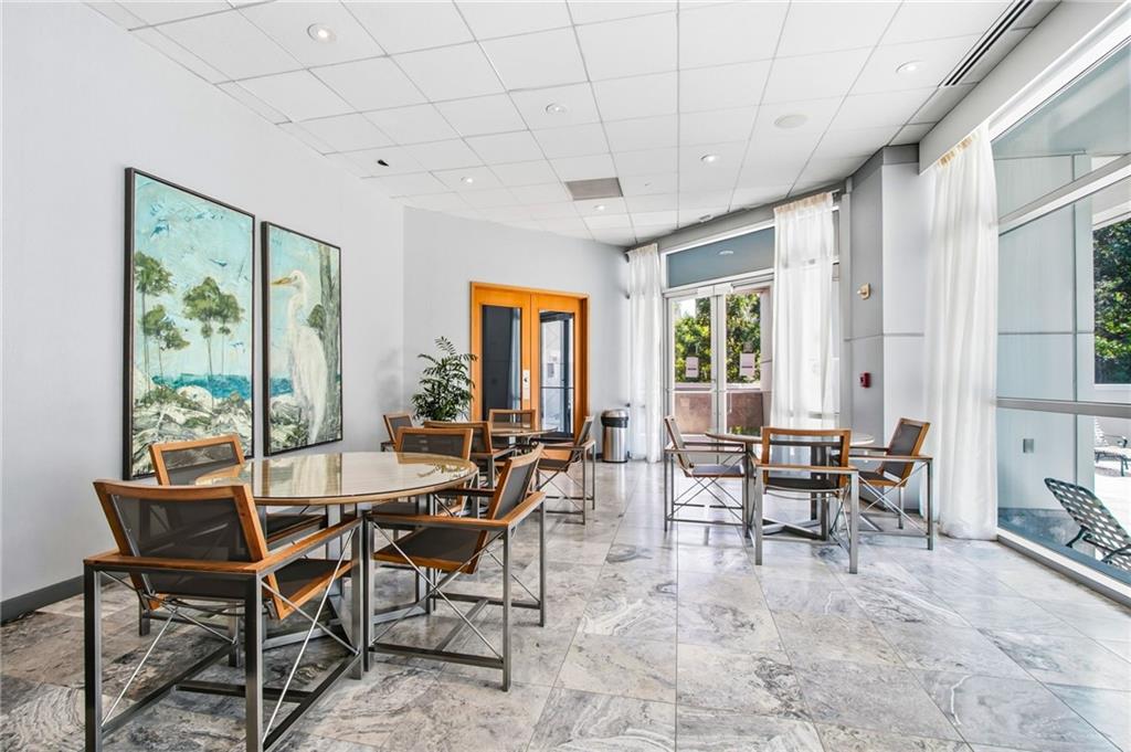 3338 Peachtree Road NE Unit 2105
