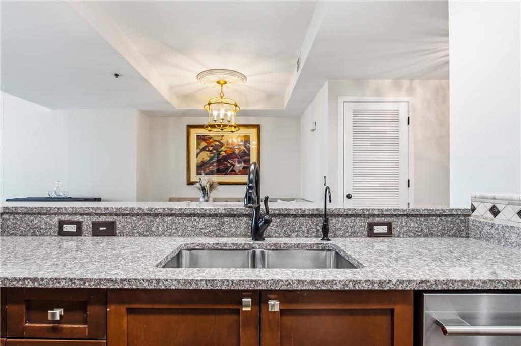 3338 Peachtree Road NE Unit 2105