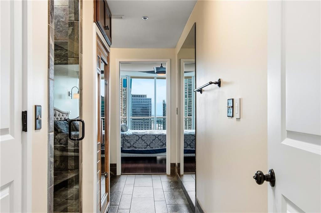3338 Peachtree Road NE Unit 2105