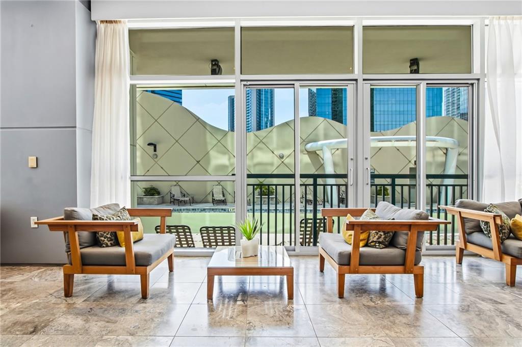 3338 Peachtree Road NE Unit 2105