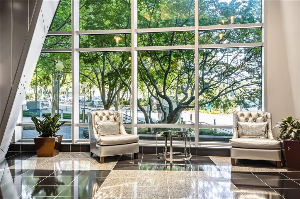 3338 Peachtree Road NE Unit 2105