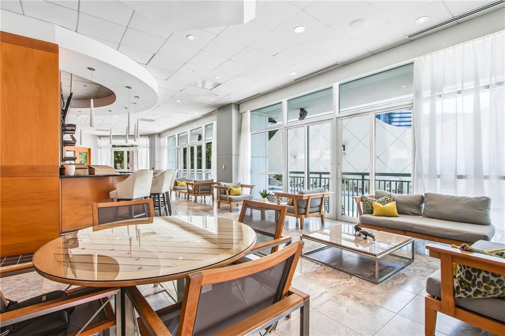 3338 Peachtree Road NE Unit 2105