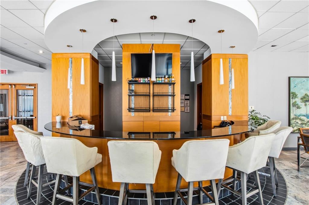 3338 Peachtree Road NE Unit 2105