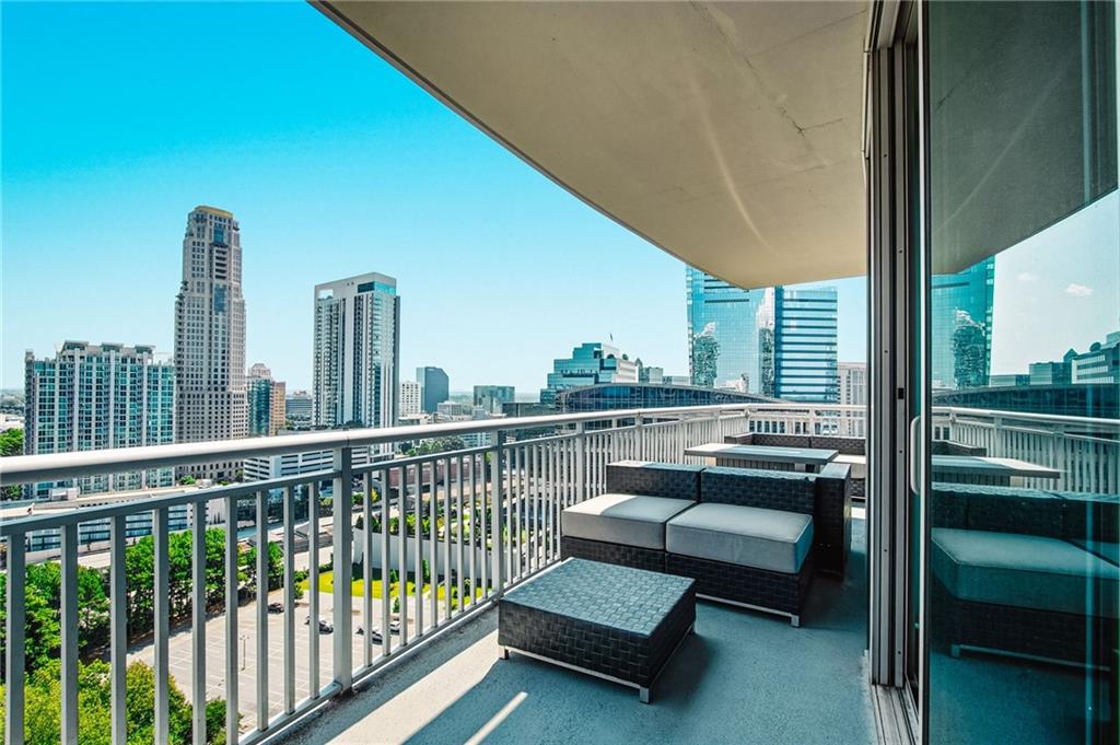 3338 Peachtree Road NE Unit 2105