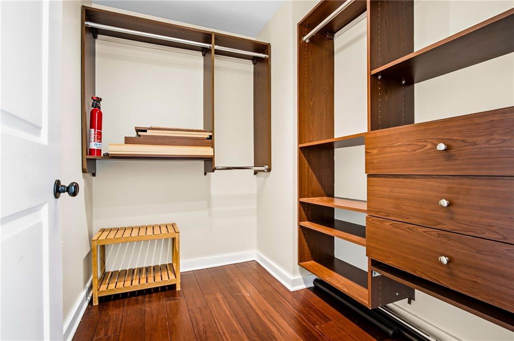 3338 Peachtree Road NE Unit 2105