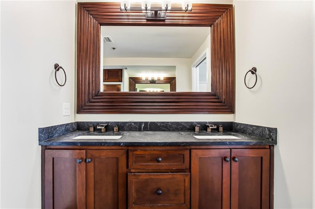 3338 Peachtree Road NE Unit 2105