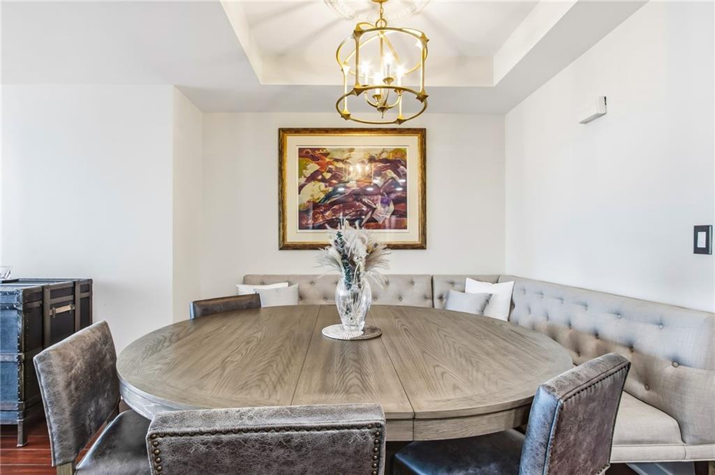 3338 Peachtree Road NE Unit 2105