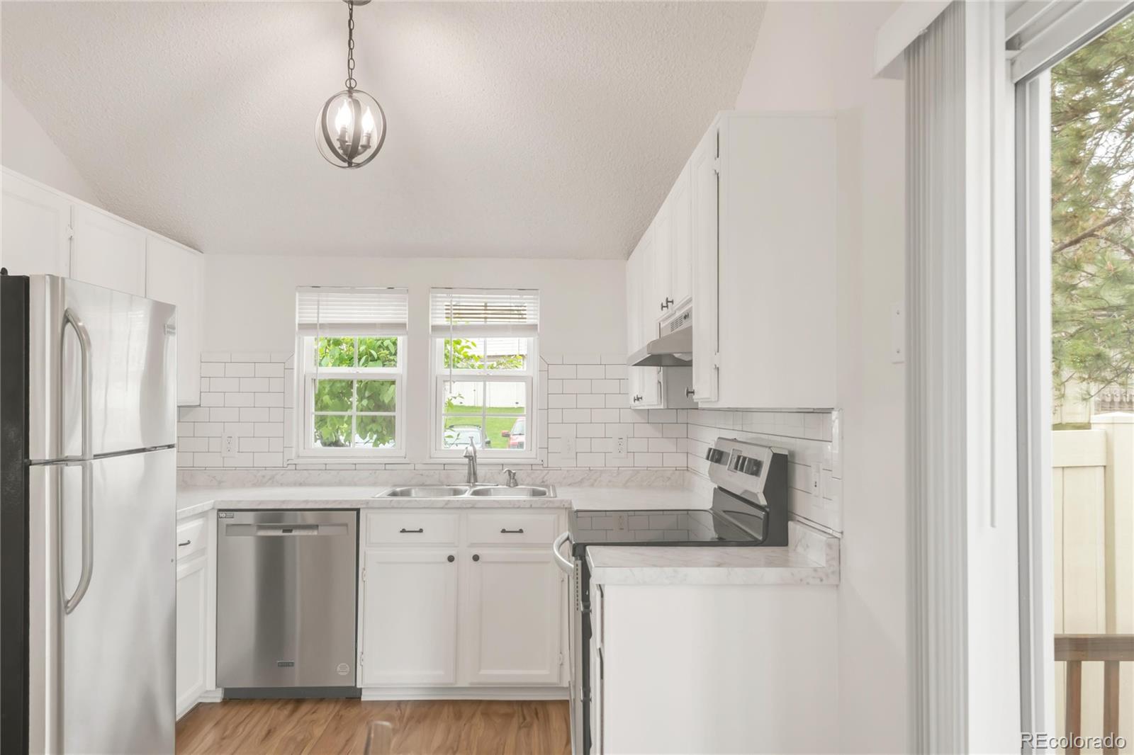 9685 W Chatfield Avenue Unit: A