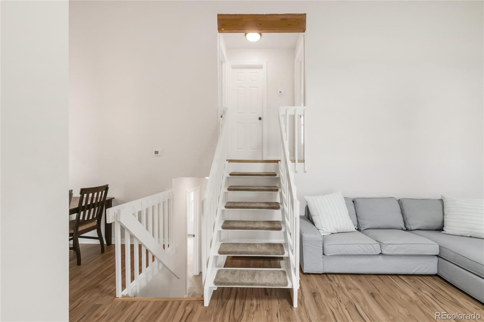 9685 W Chatfield Avenue Unit: A