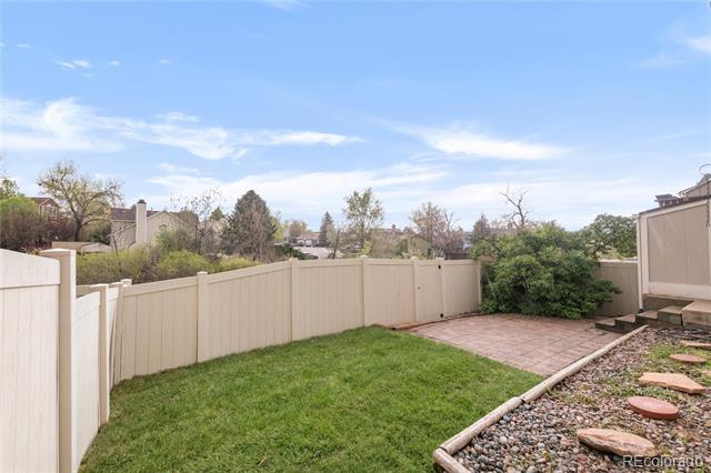9685 W Chatfield Avenue Unit: A