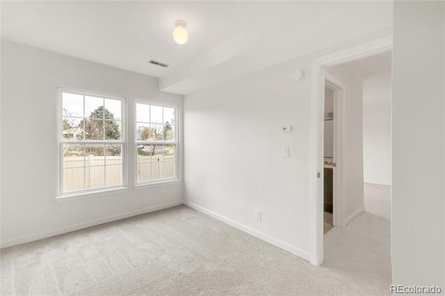 9685 W Chatfield Avenue Unit: A