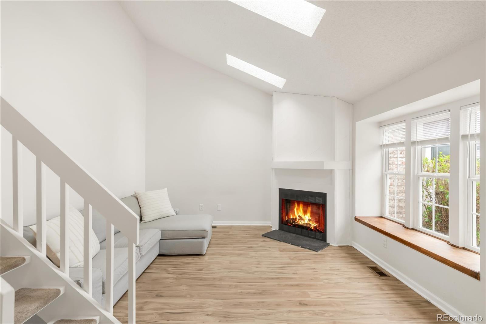 9685 W Chatfield Avenue Unit: A