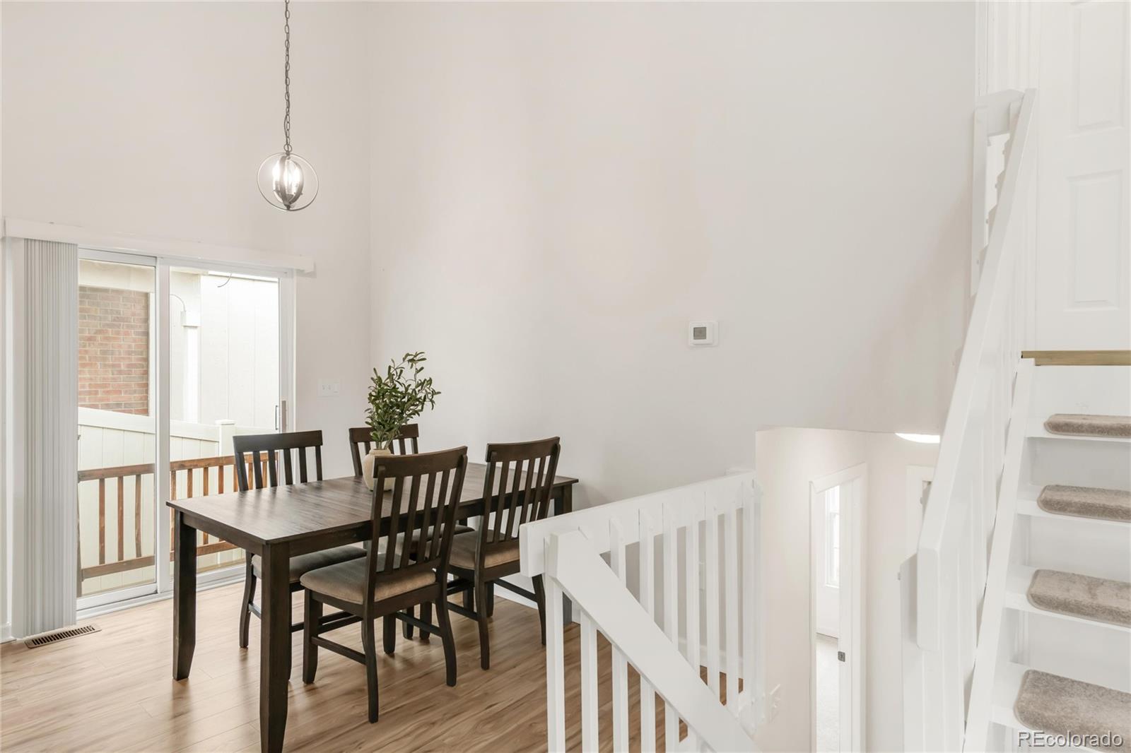 9685 W Chatfield Avenue Unit: A