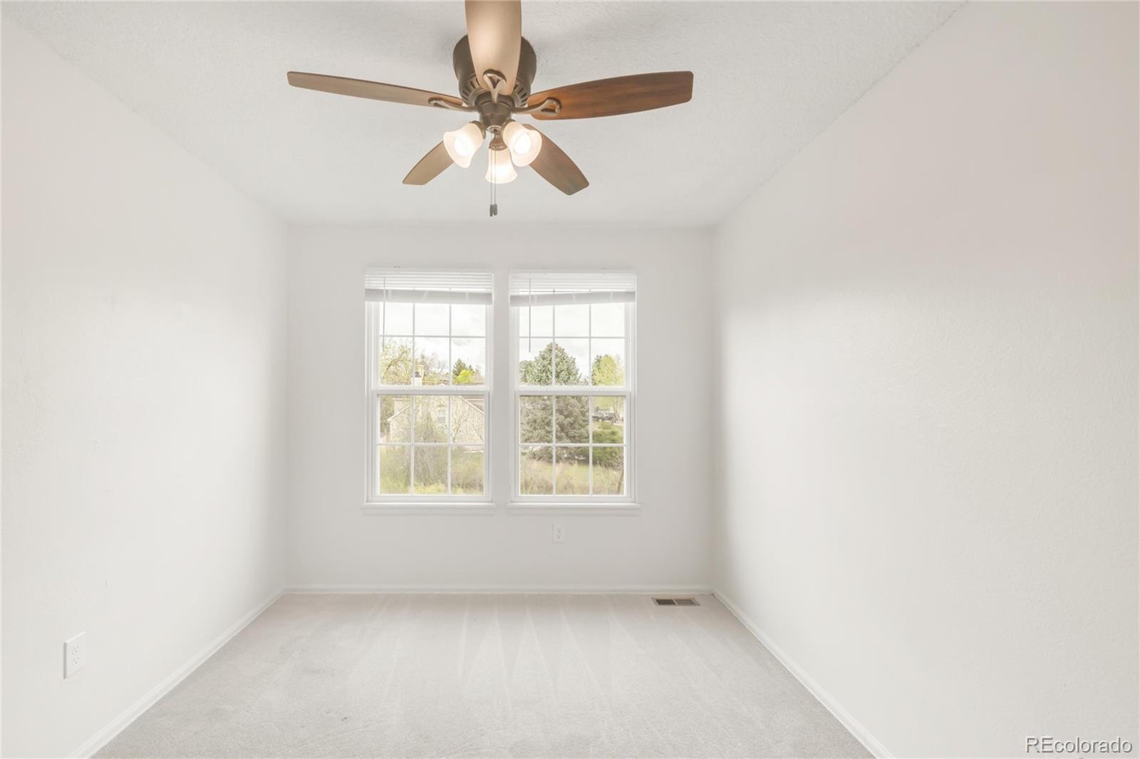 9685 W Chatfield Avenue Unit: A