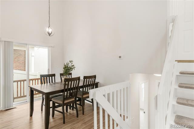 9685 W Chatfield Avenue Unit: A
