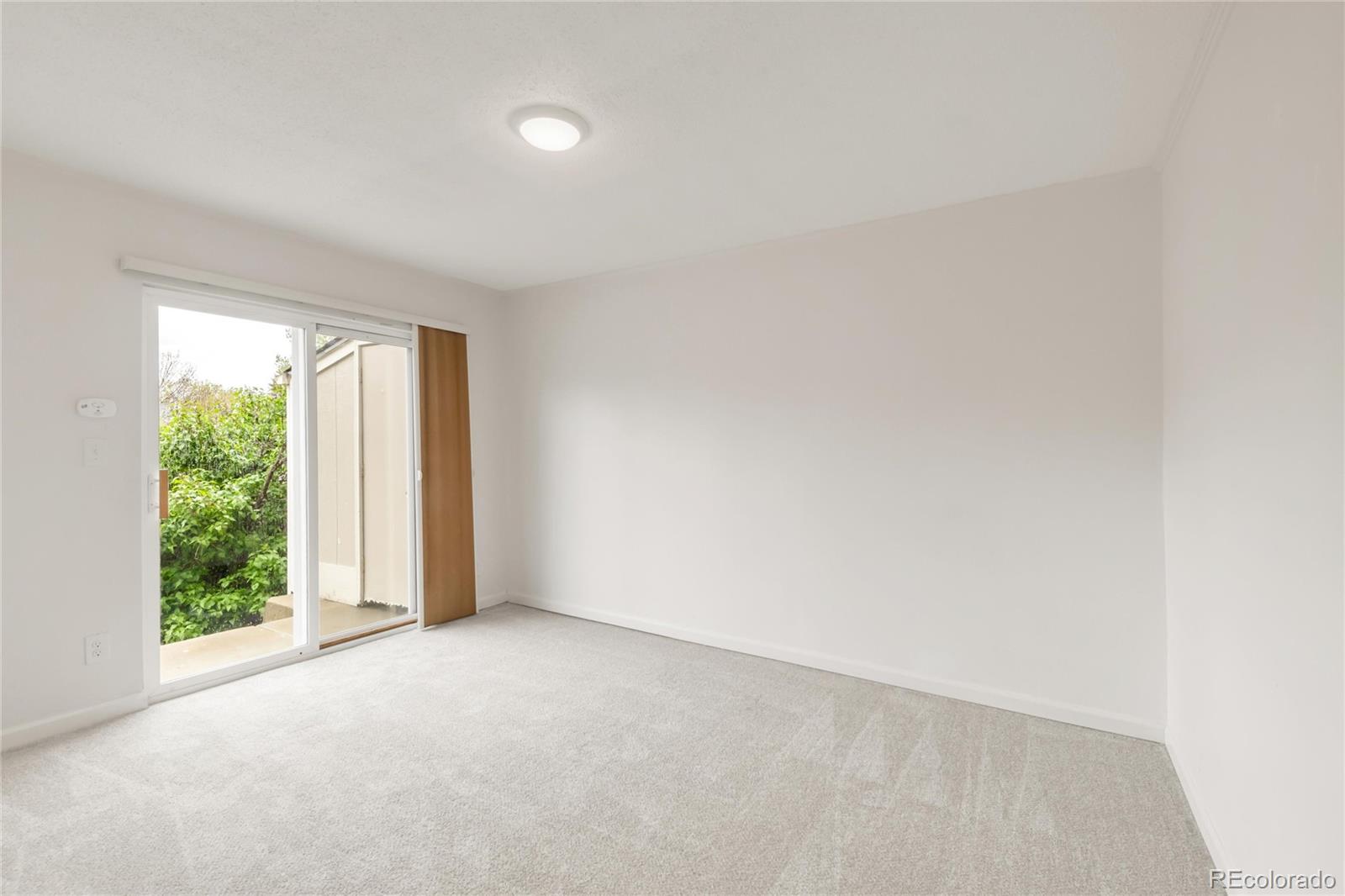 9685 W Chatfield Avenue Unit: A