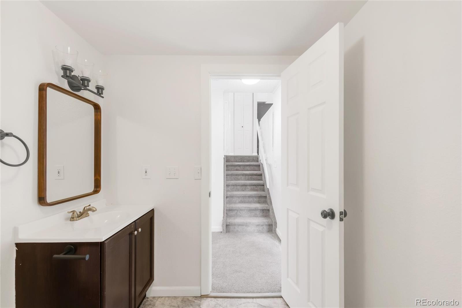 9685 W Chatfield Avenue Unit: A