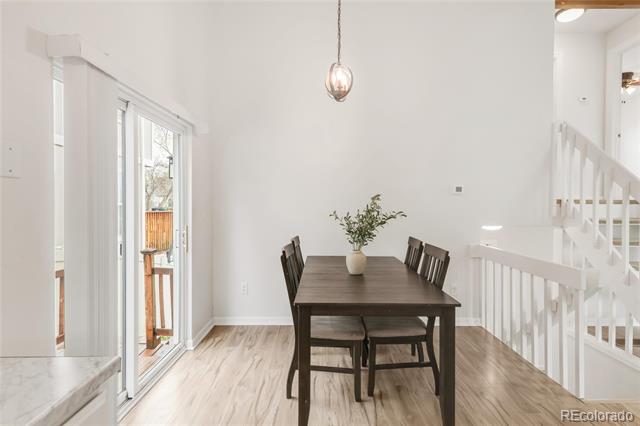 9685 W Chatfield Avenue Unit: A