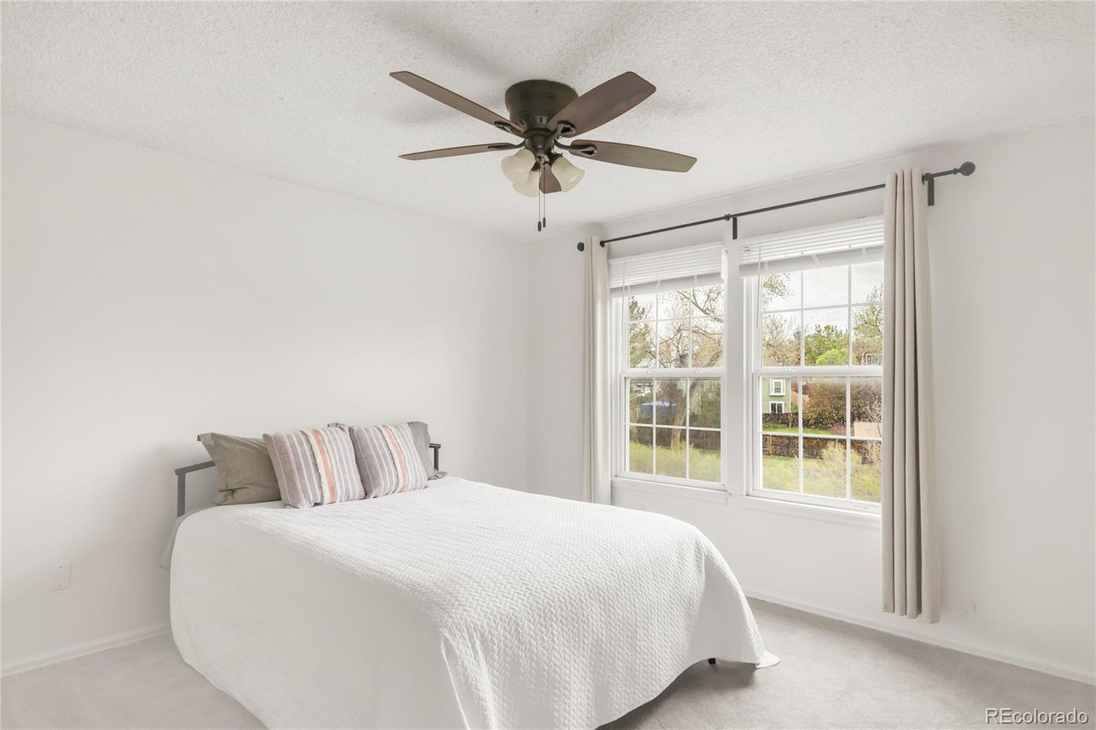 9685 W Chatfield Avenue Unit: A