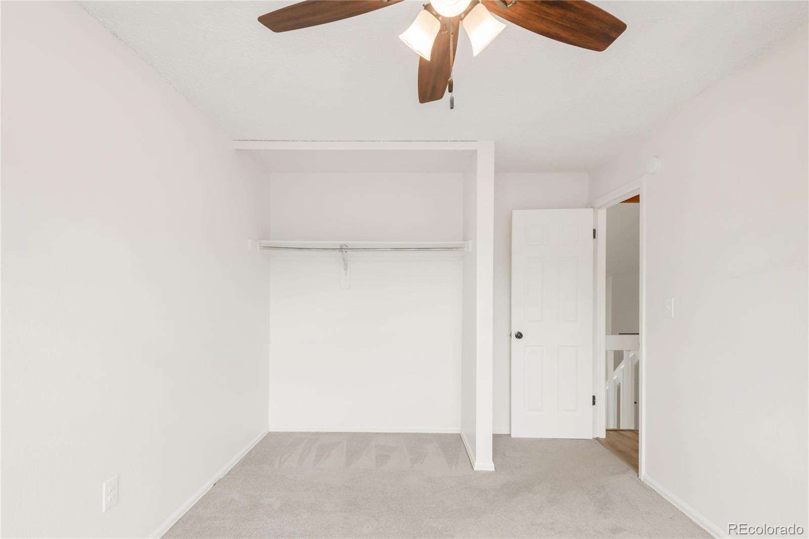 9685 W Chatfield Avenue Unit: A