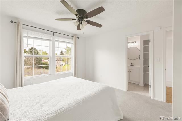 9685 W Chatfield Avenue Unit: A