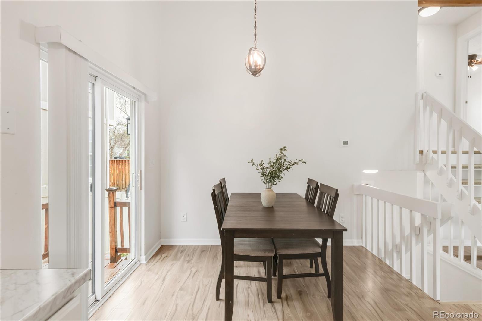 9685 W Chatfield Avenue Unit: A