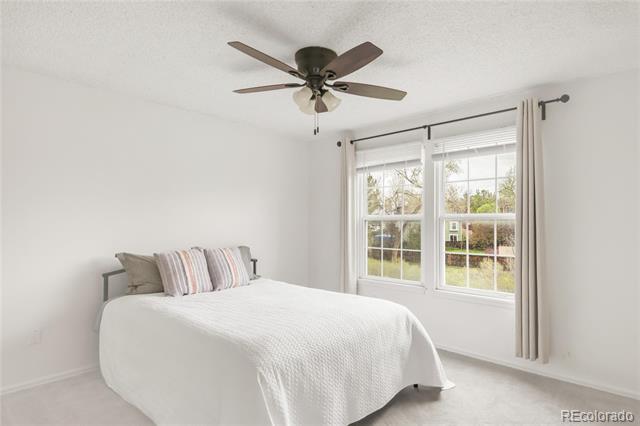 9685 W Chatfield Avenue Unit: A