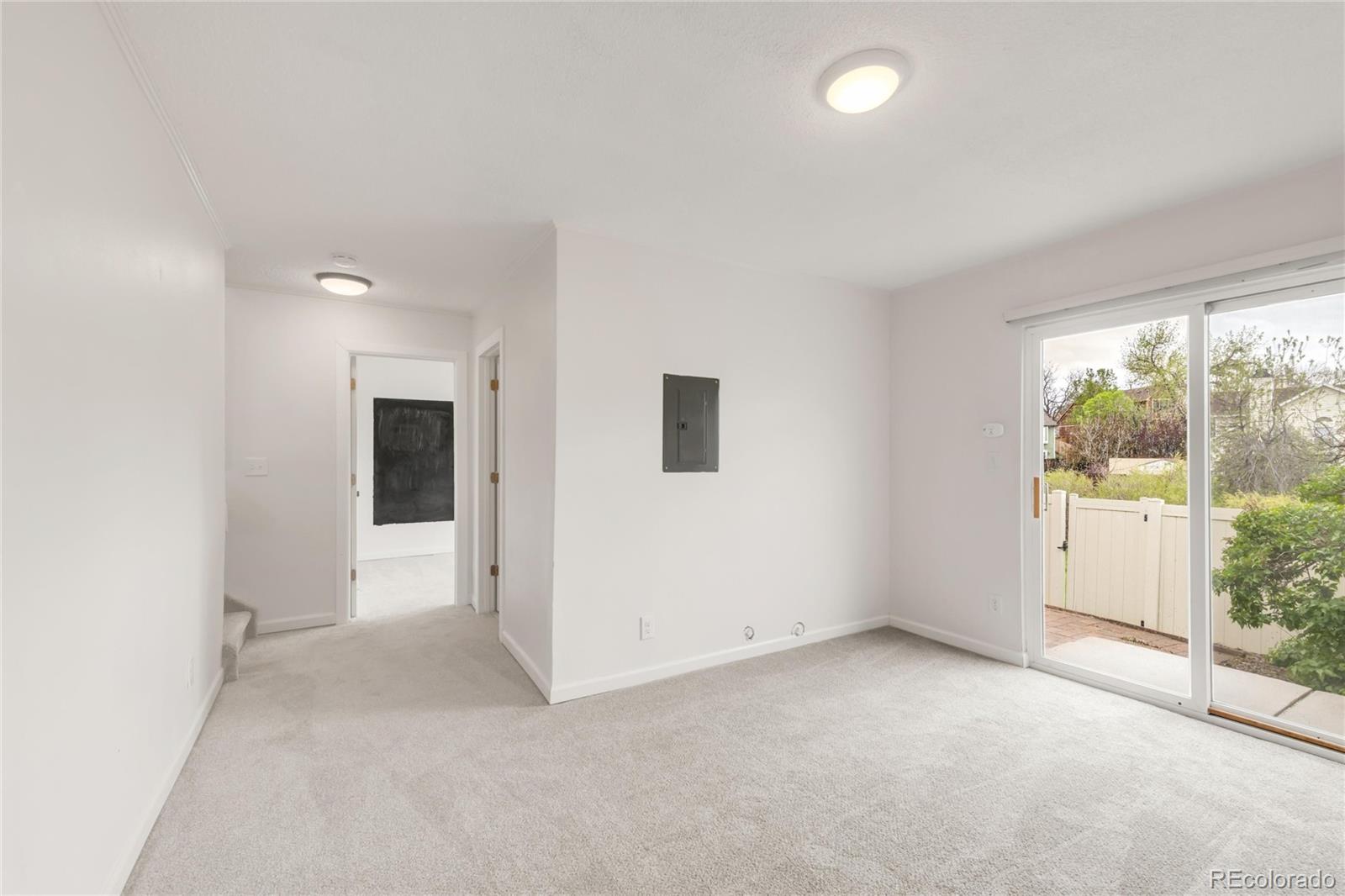 9685 W Chatfield Avenue Unit: A
