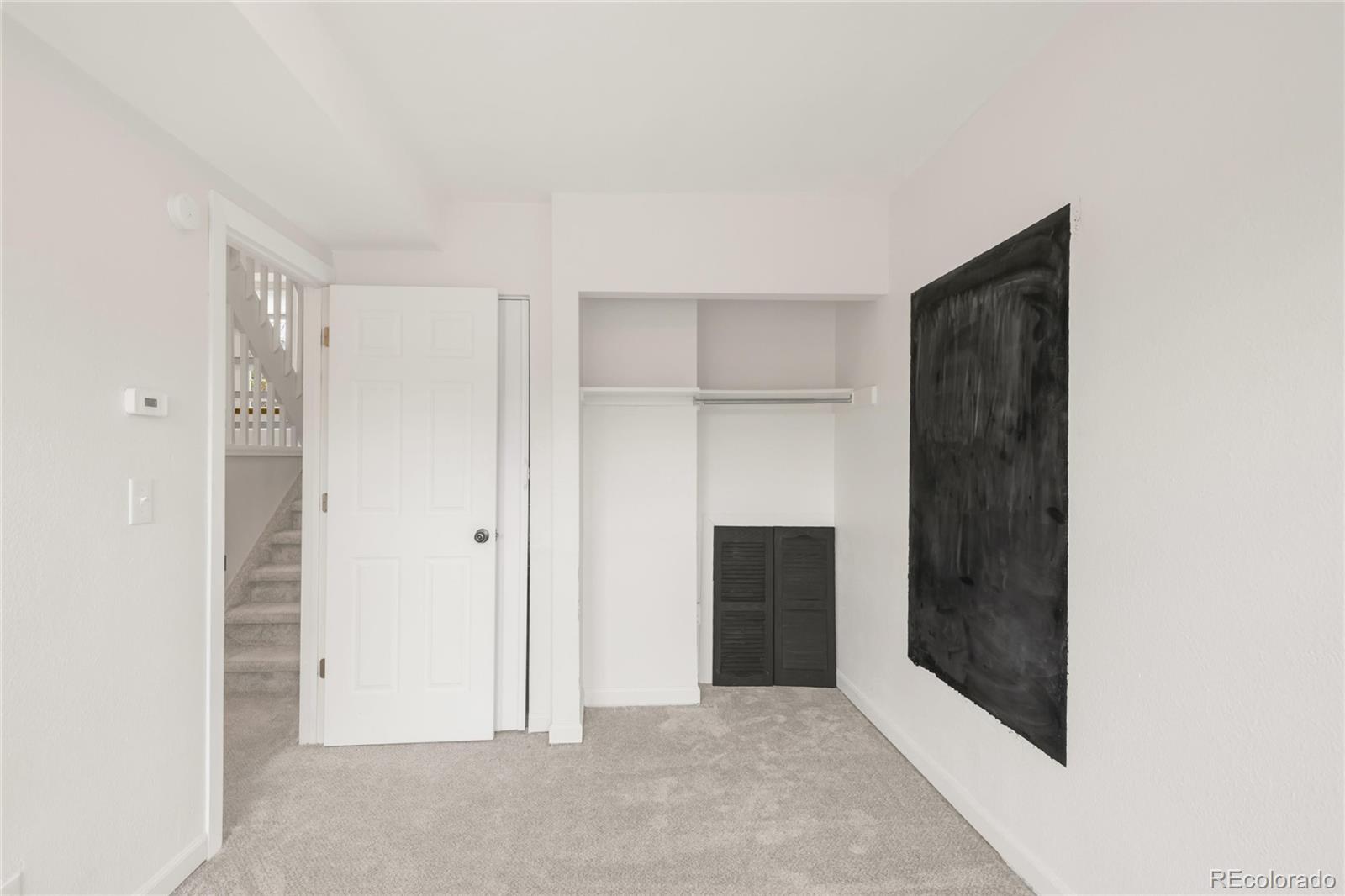 9685 W Chatfield Avenue Unit: A