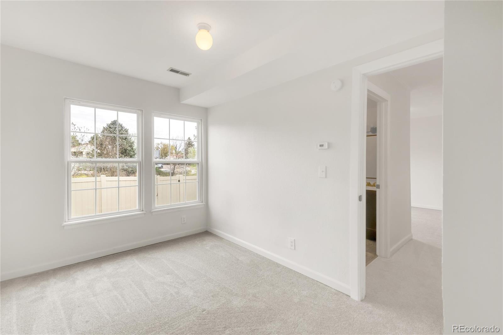 9685 W Chatfield Avenue Unit: A