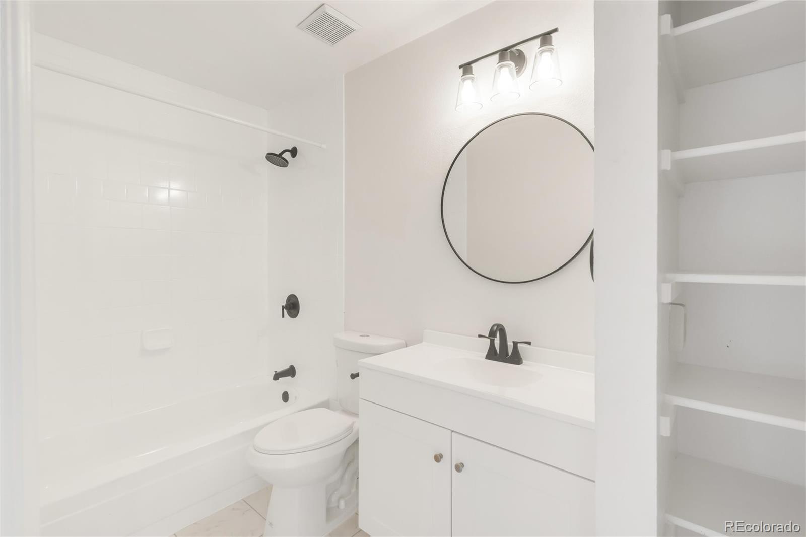 9685 W Chatfield Avenue Unit: A