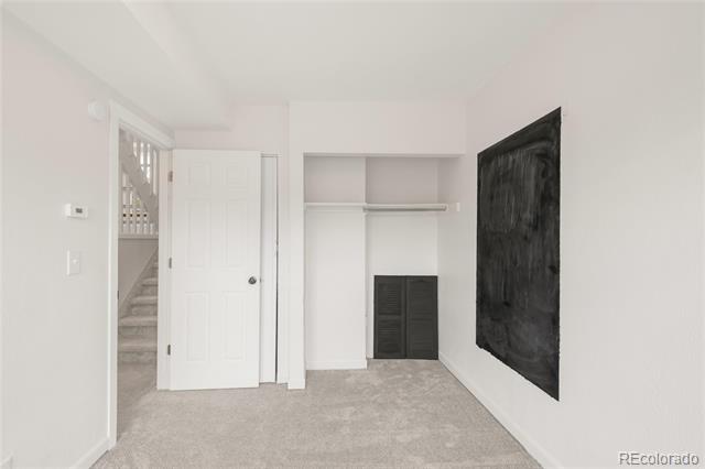 9685 W Chatfield Avenue Unit: A