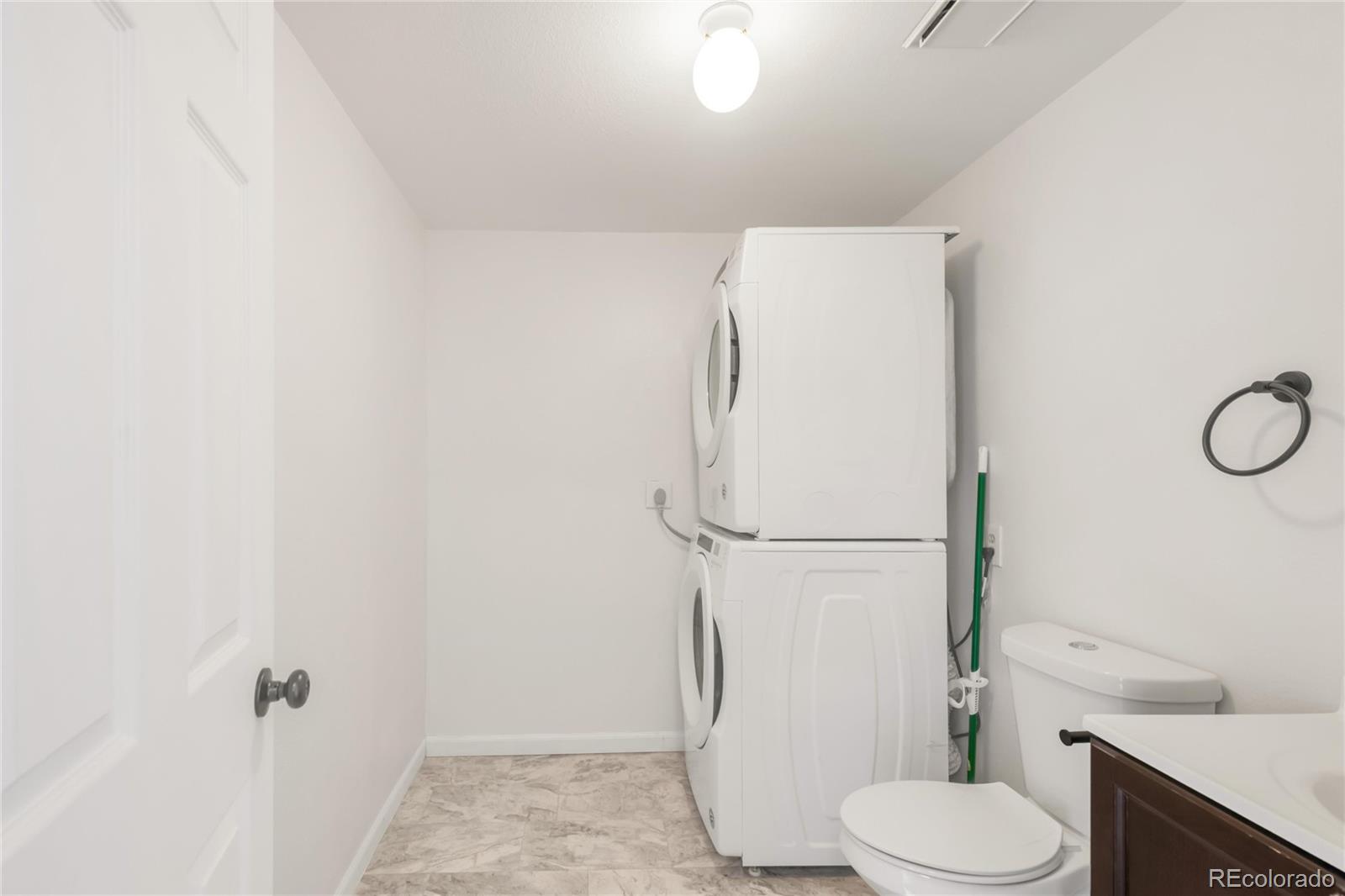 9685 W Chatfield Avenue Unit: A