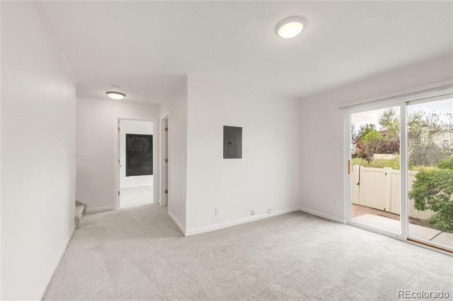 9685 W Chatfield Avenue Unit: A