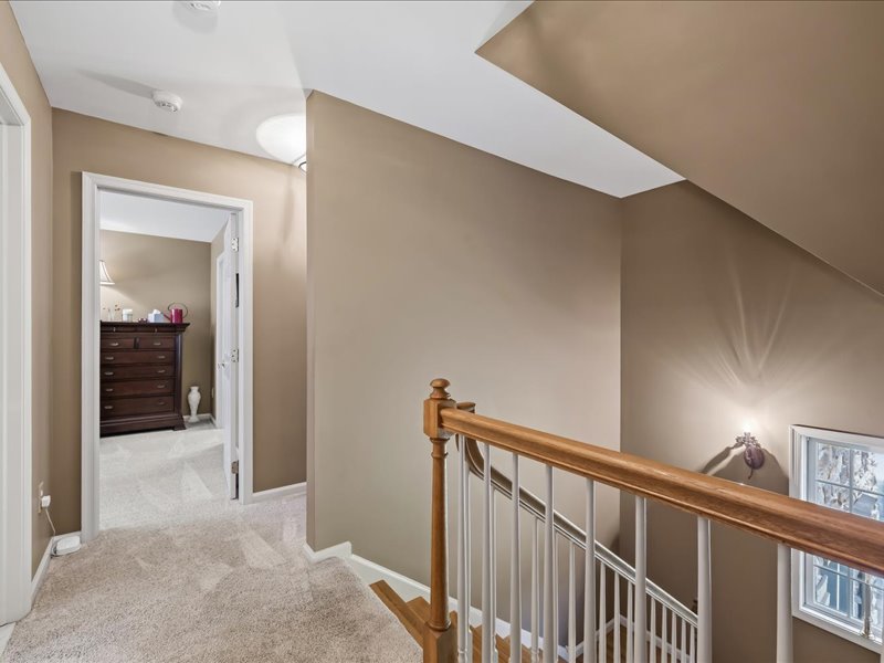 1168 Mount Pleasant Road