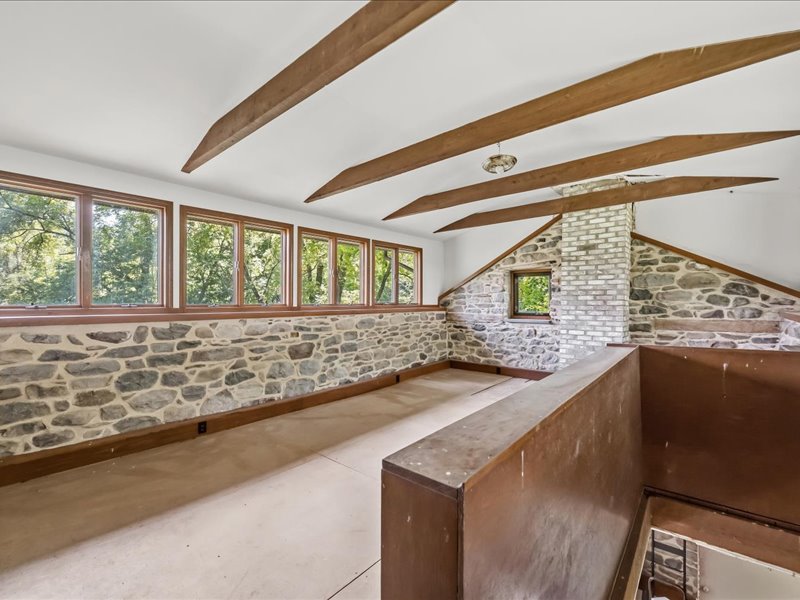 1168 Mount Pleasant Road