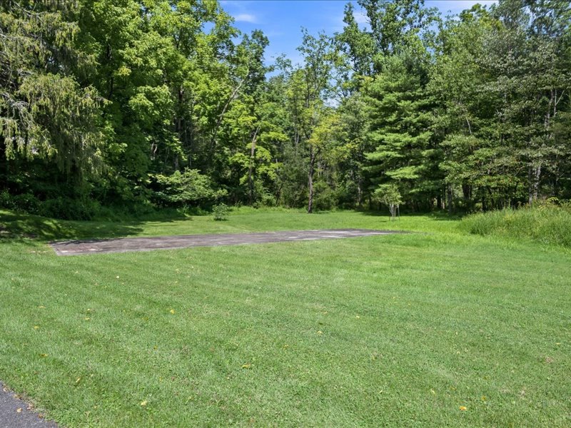 1168 Mount Pleasant Road