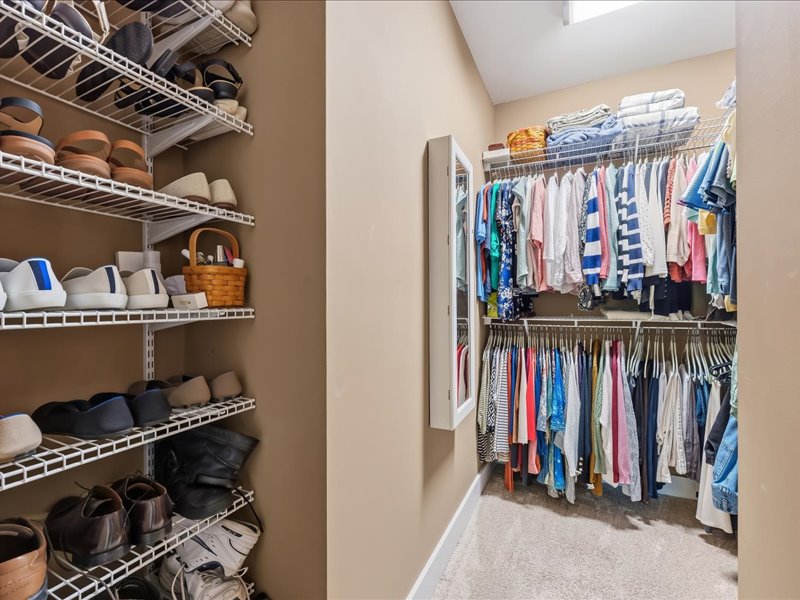 1168 Mount Pleasant Road