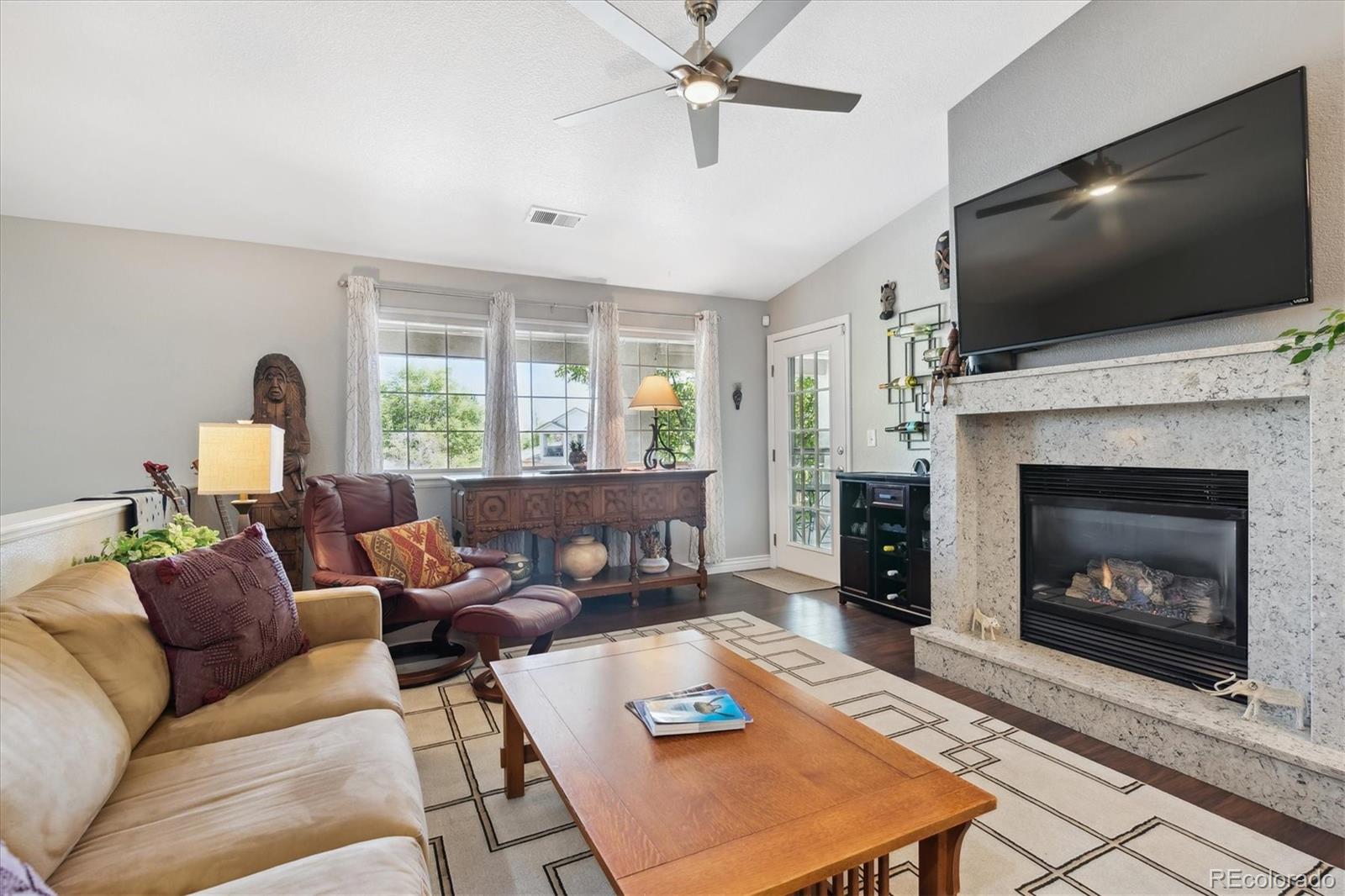 5350 S Jay Circle Unit: 7E