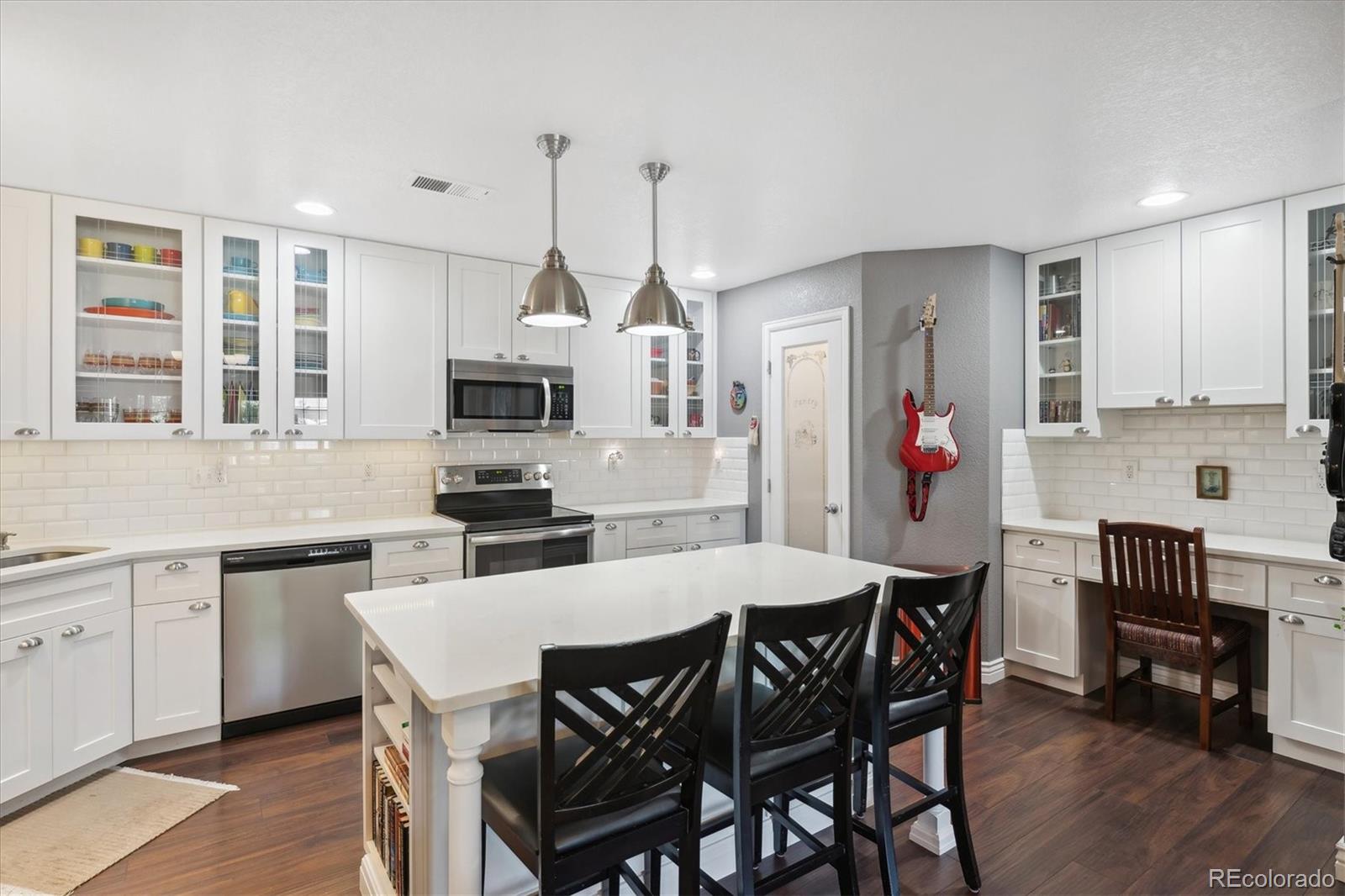 5350 S Jay Circle Unit: 7E