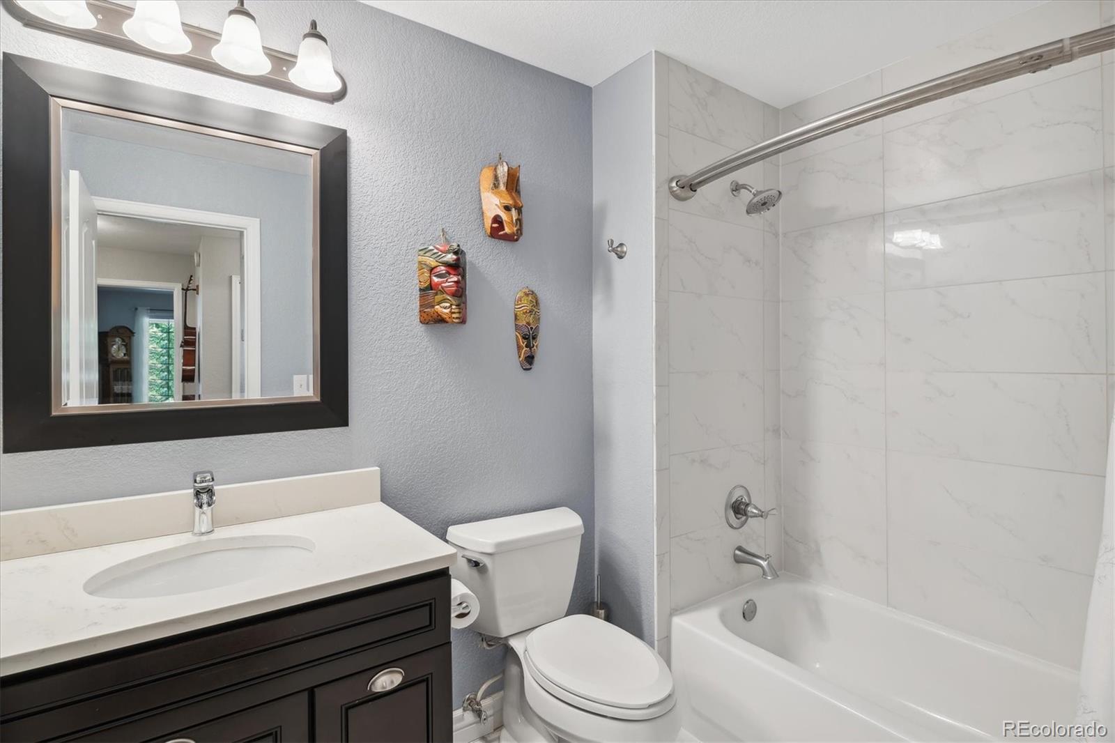 5350 S Jay Circle Unit: 7E