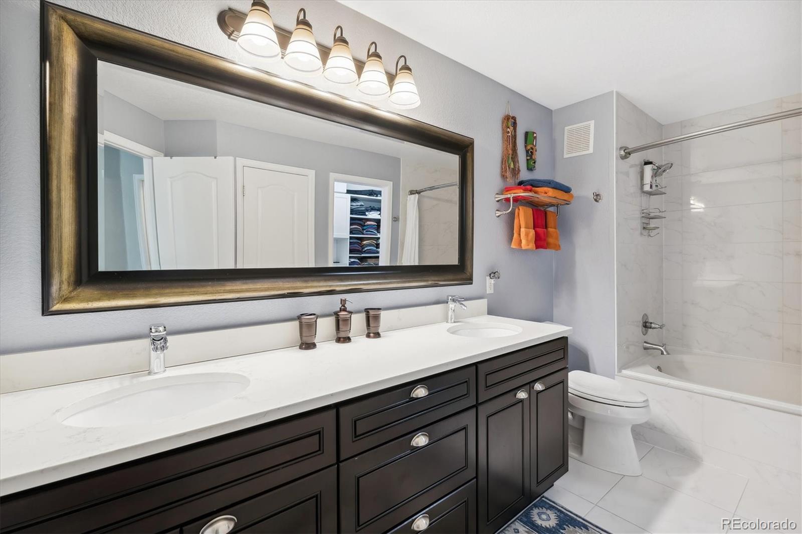 5350 S Jay Circle Unit: 7E