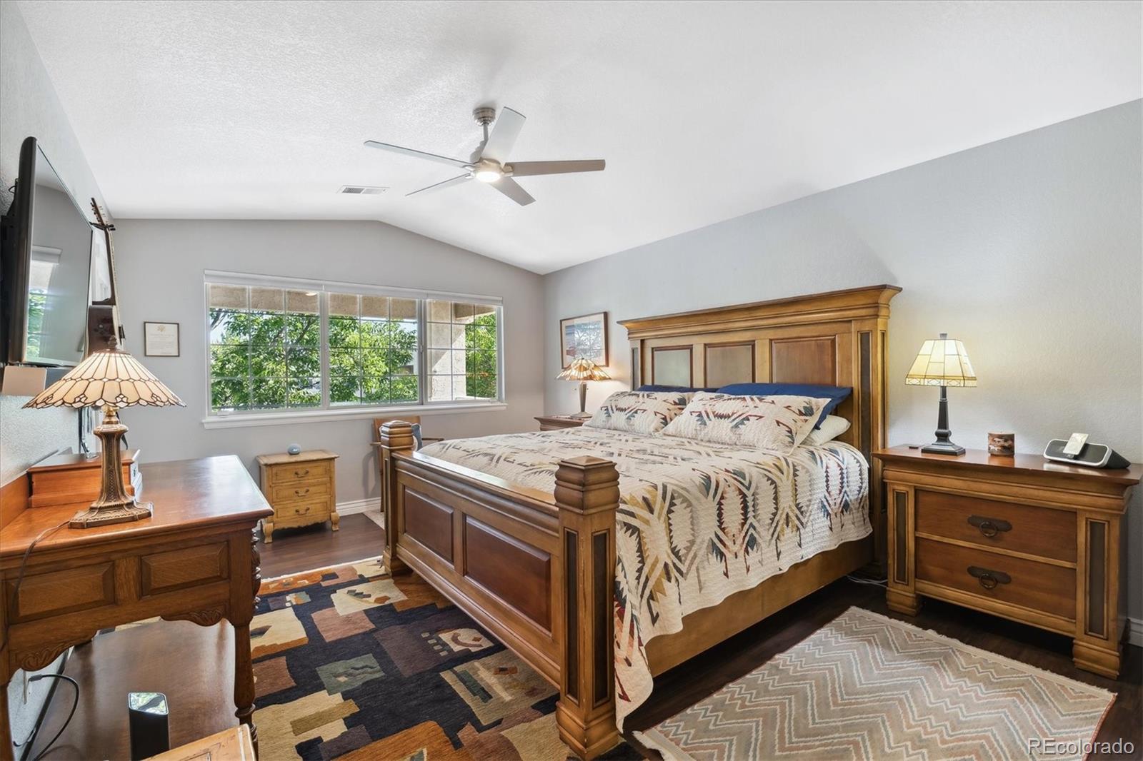 5350 S Jay Circle Unit: 7E